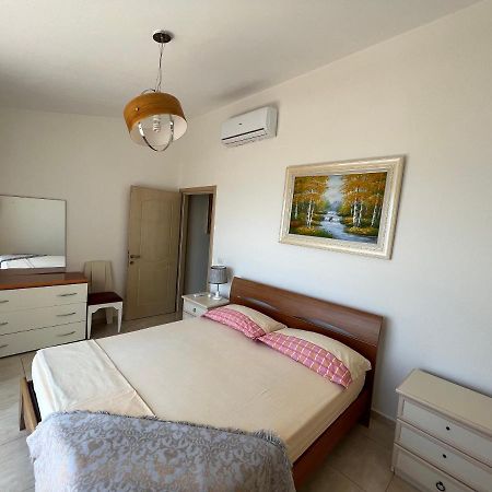 Apartments Wonderful Bay Saranda Extérieur photo