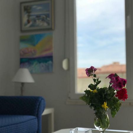 Apartments Wonderful Bay Saranda Extérieur photo